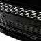Spec-D Tuning 15-18 GMC Canyon Glossy Black Style Grille HG-CAN15JM-GL - alternate 8
